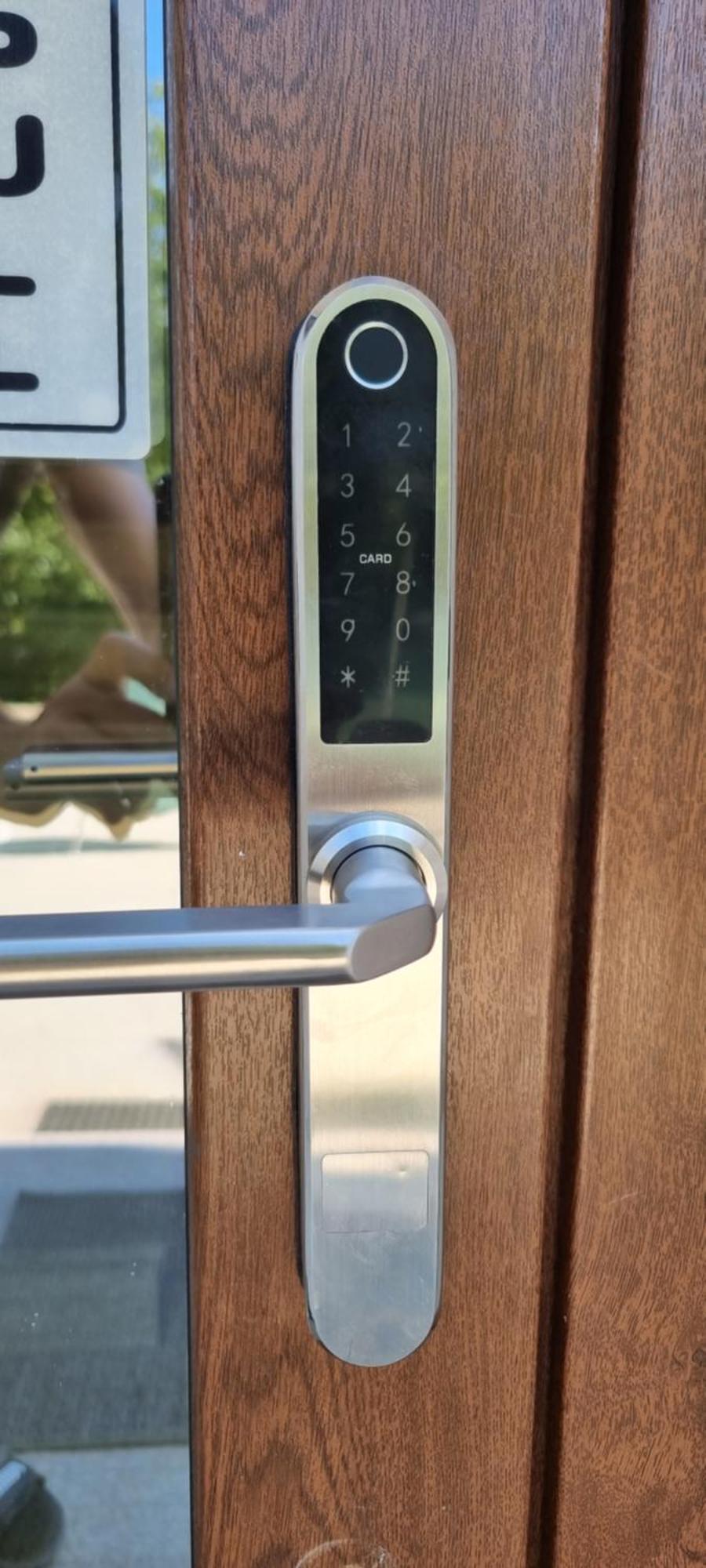 Amurresidence Sauna 5 Apartments Free Parking ยาช ภายนอก รูปภาพ