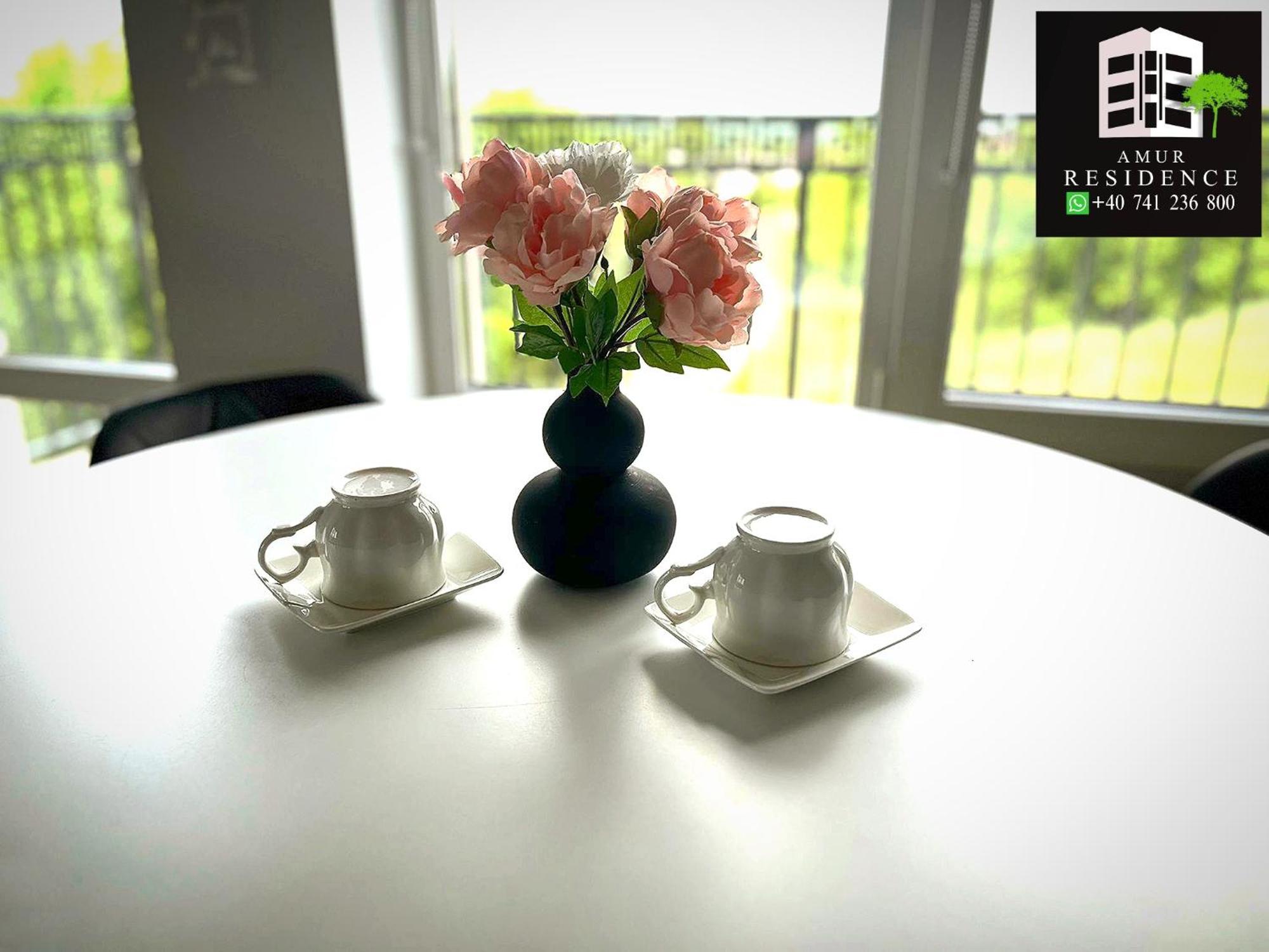 Amurresidence Sauna 5 Apartments Free Parking ยาช ภายนอก รูปภาพ