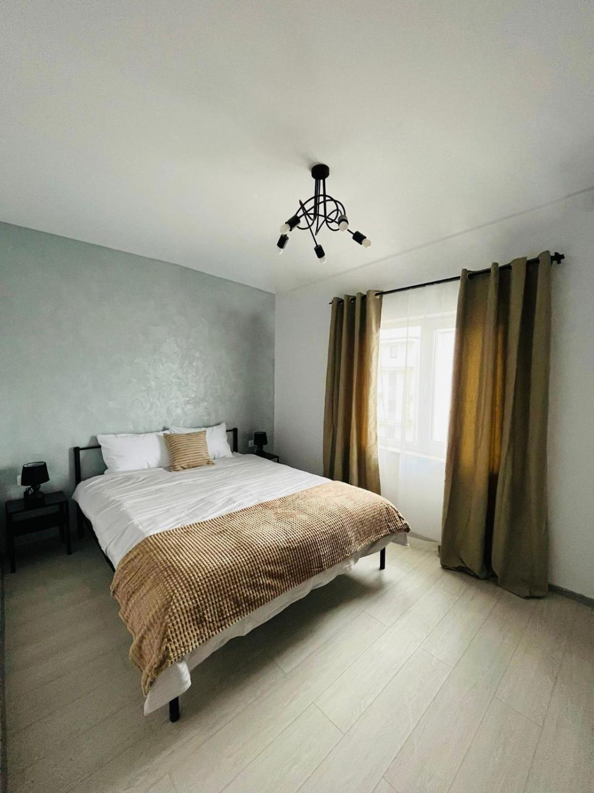 Amurresidence Sauna 5 Apartments Free Parking ยาช ภายนอก รูปภาพ