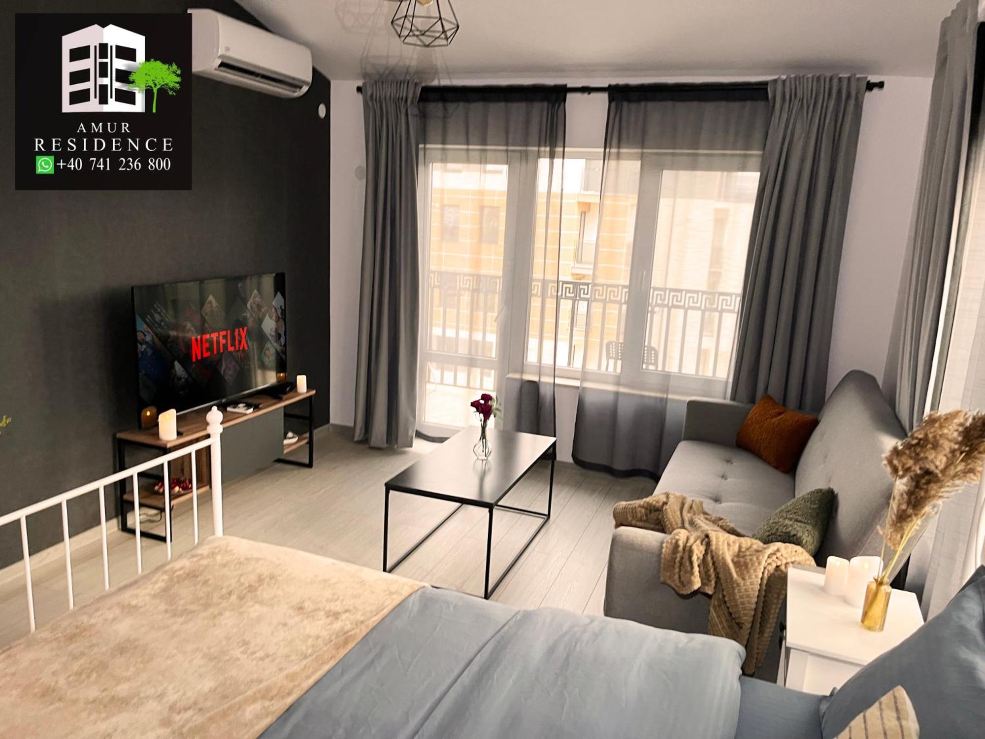 Amurresidence Sauna 5 Apartments Free Parking ยาช ภายนอก รูปภาพ