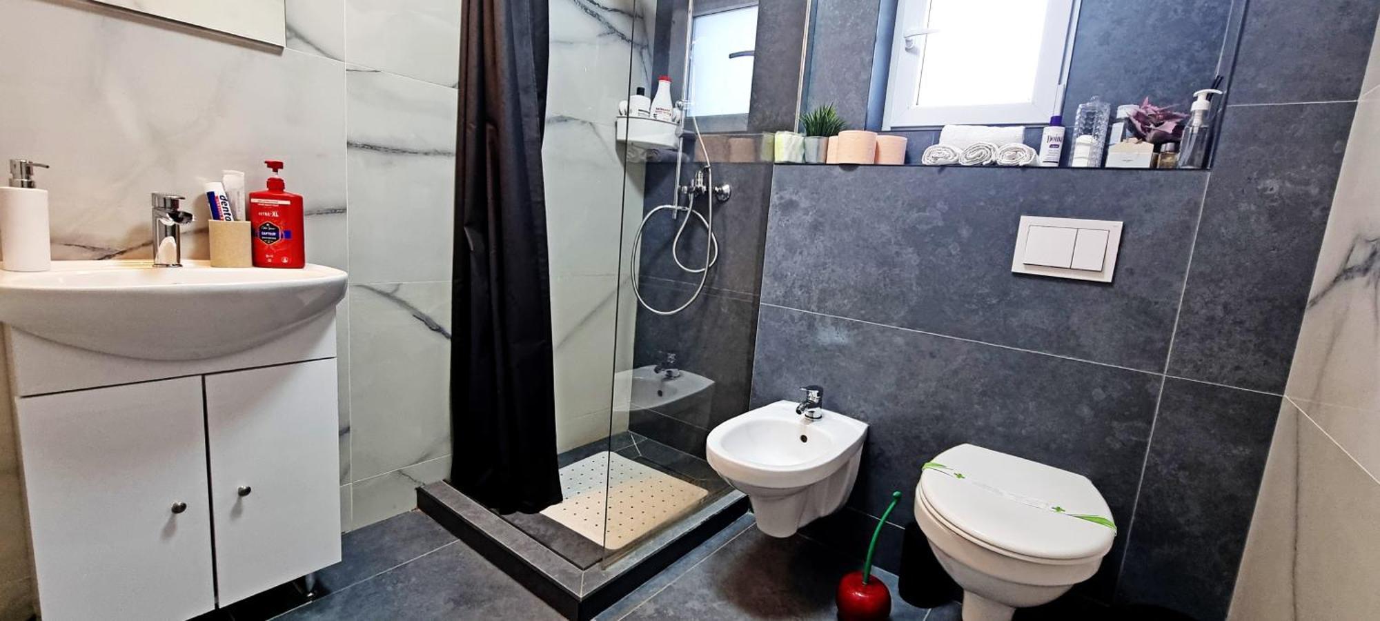 Amurresidence Sauna 5 Apartments Free Parking ยาช ภายนอก รูปภาพ