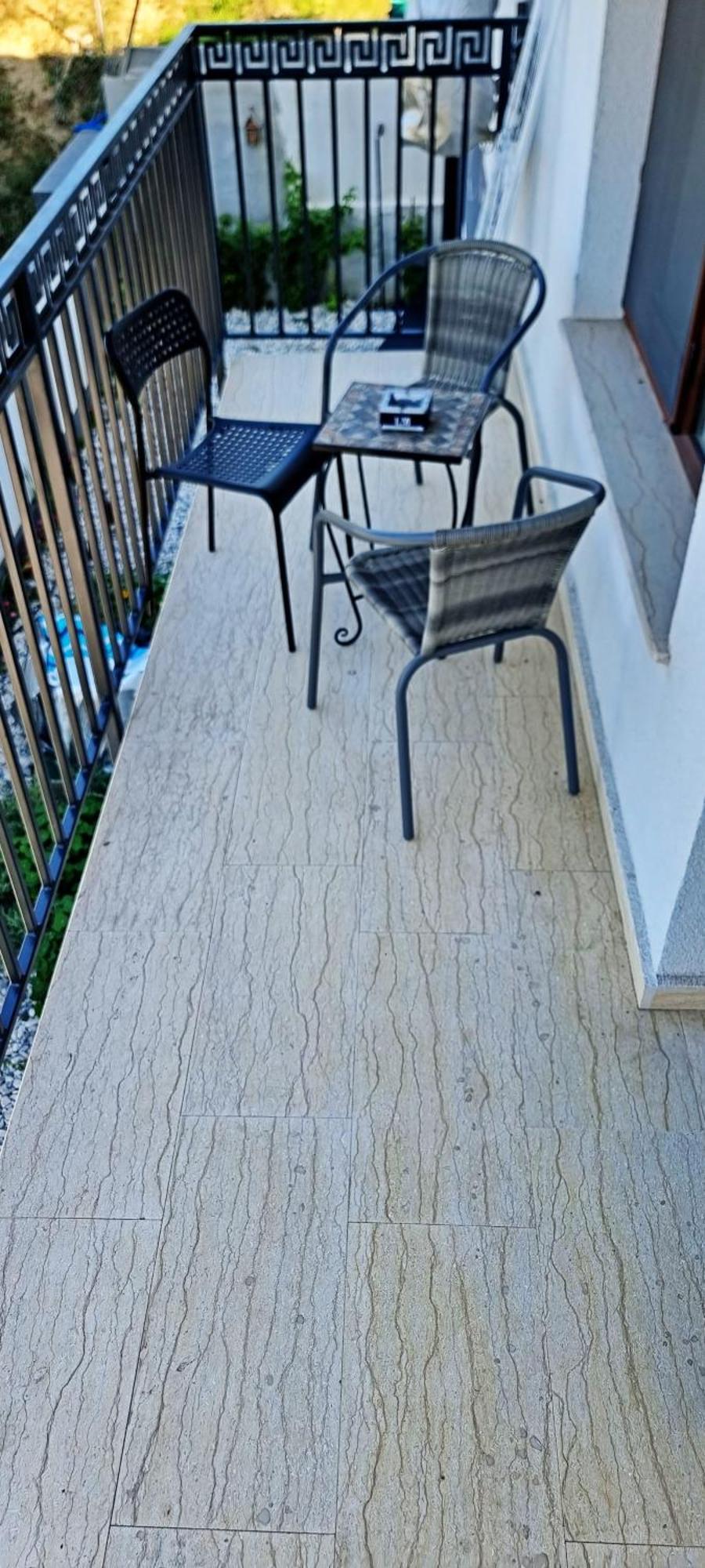 Amurresidence Sauna 5 Apartments Free Parking ยาช ภายนอก รูปภาพ