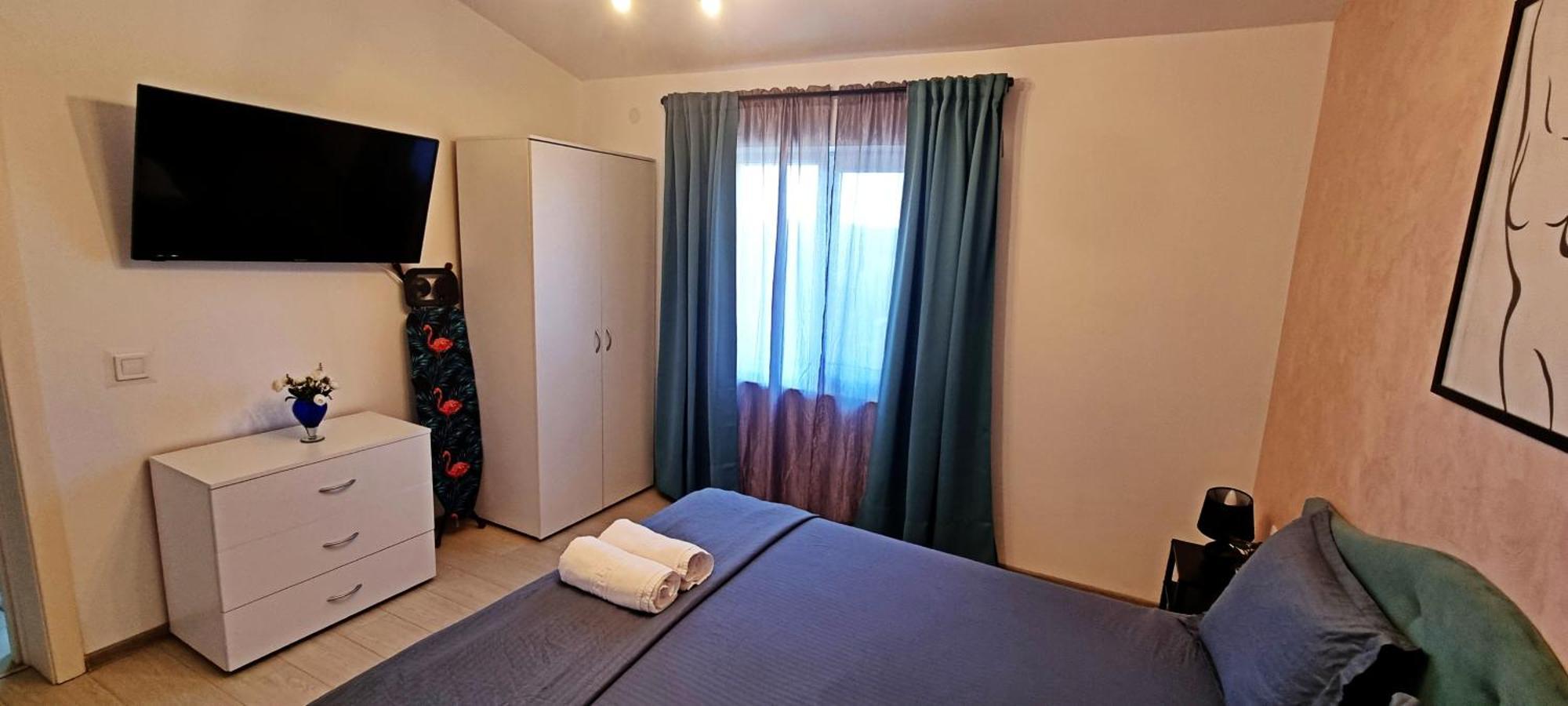 Amurresidence Sauna 5 Apartments Free Parking ยาช ภายนอก รูปภาพ