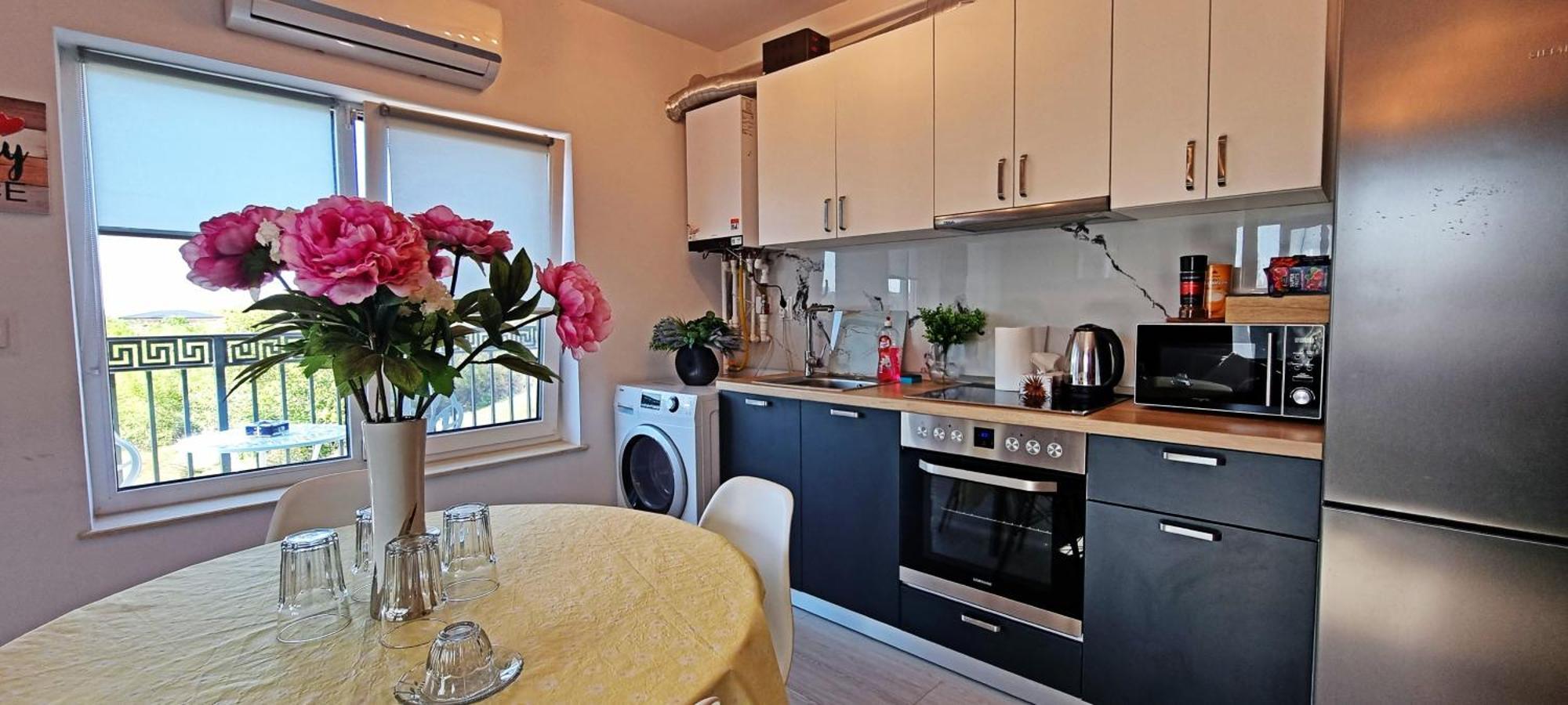Amurresidence Sauna 5 Apartments Free Parking ยาช ภายนอก รูปภาพ