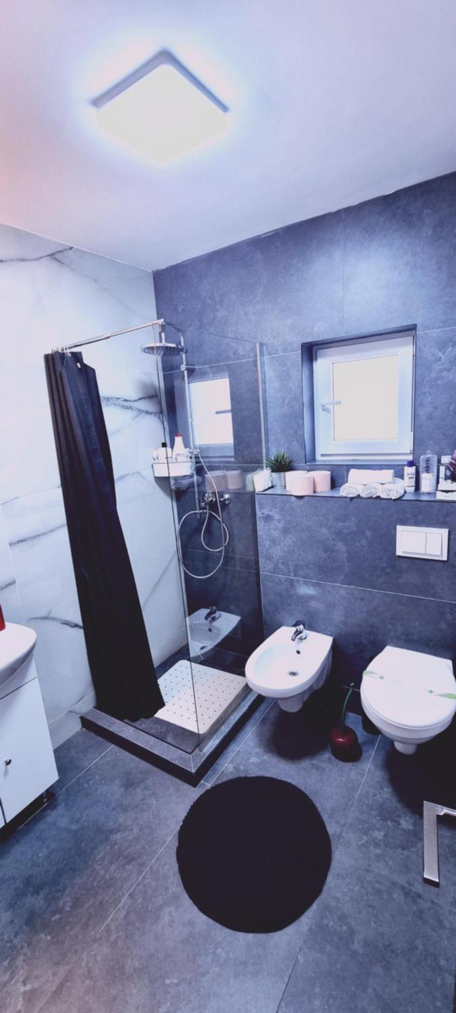 Amurresidence Sauna 5 Apartments Free Parking ยาช ภายนอก รูปภาพ