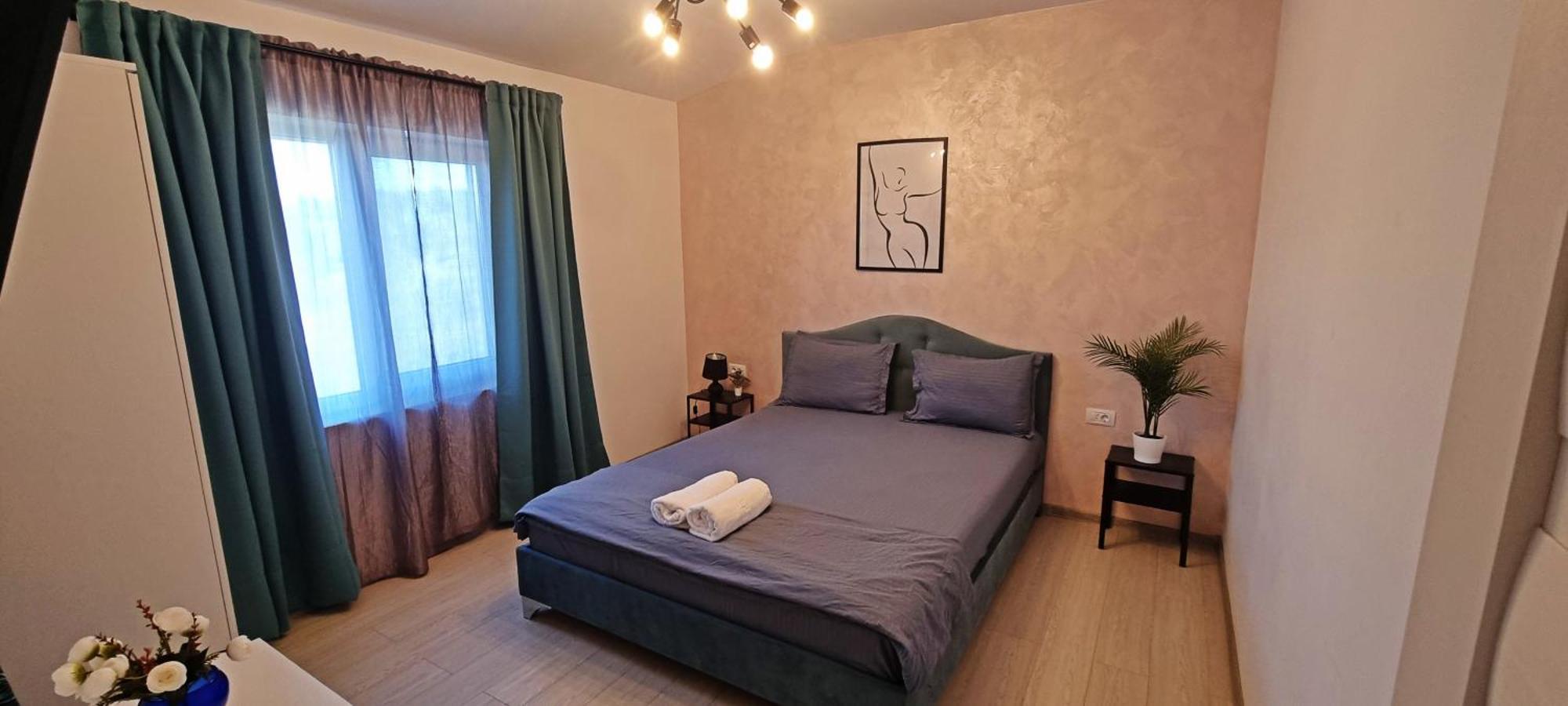 Amurresidence Sauna 5 Apartments Free Parking ยาช ภายนอก รูปภาพ