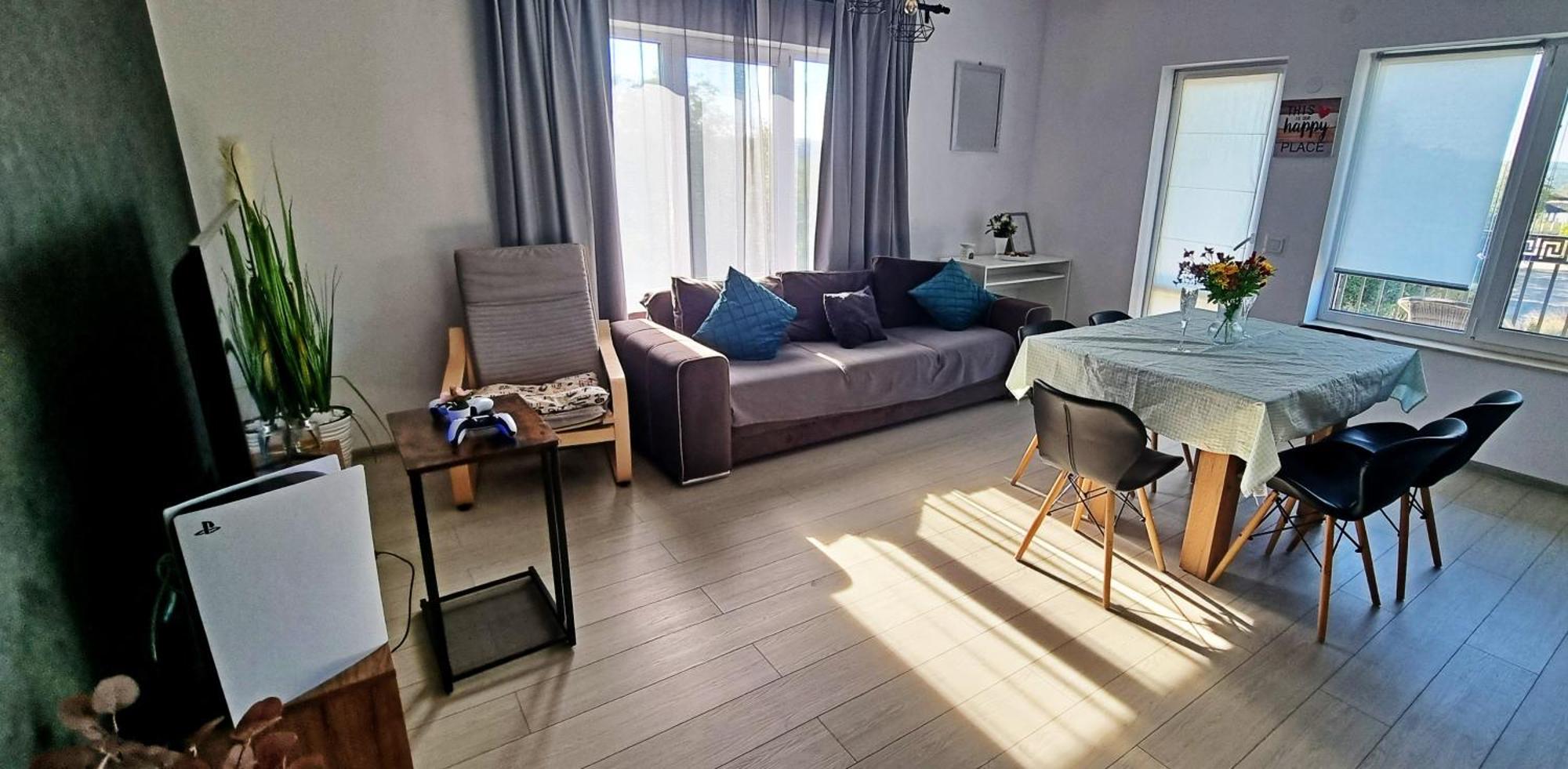 Amurresidence Sauna 5 Apartments Free Parking ยาช ภายนอก รูปภาพ
