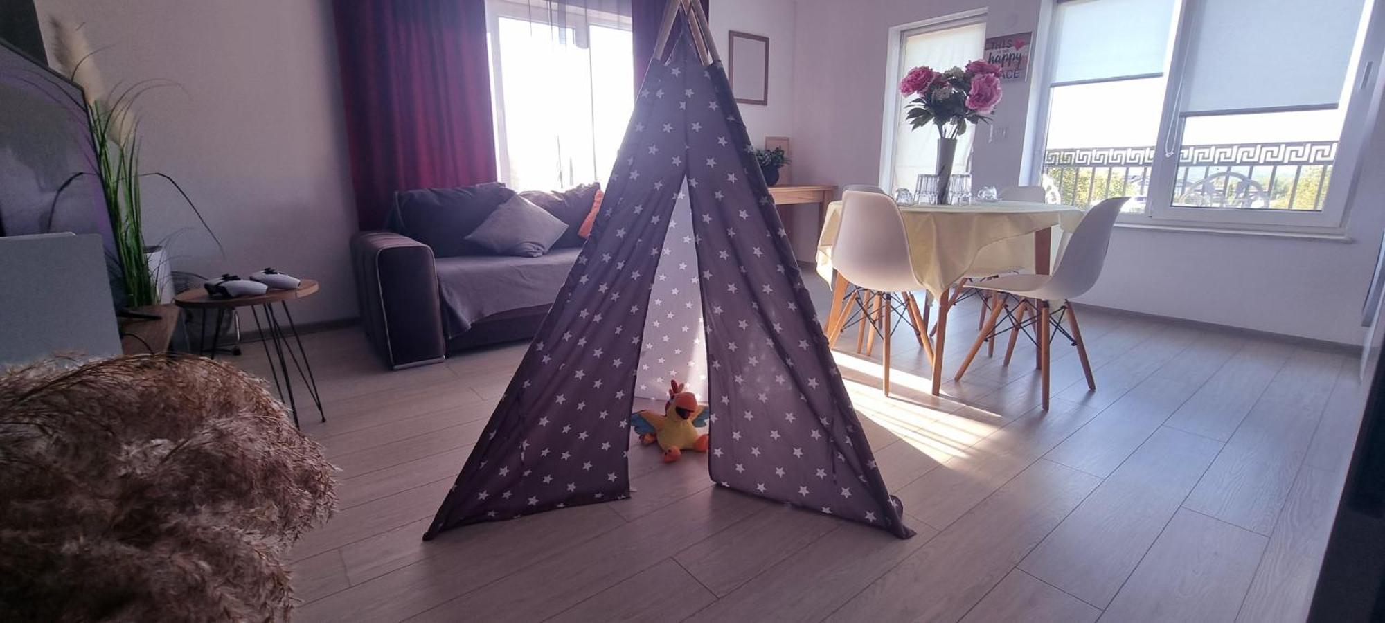 Amurresidence Sauna 5 Apartments Free Parking ยาช ภายนอก รูปภาพ