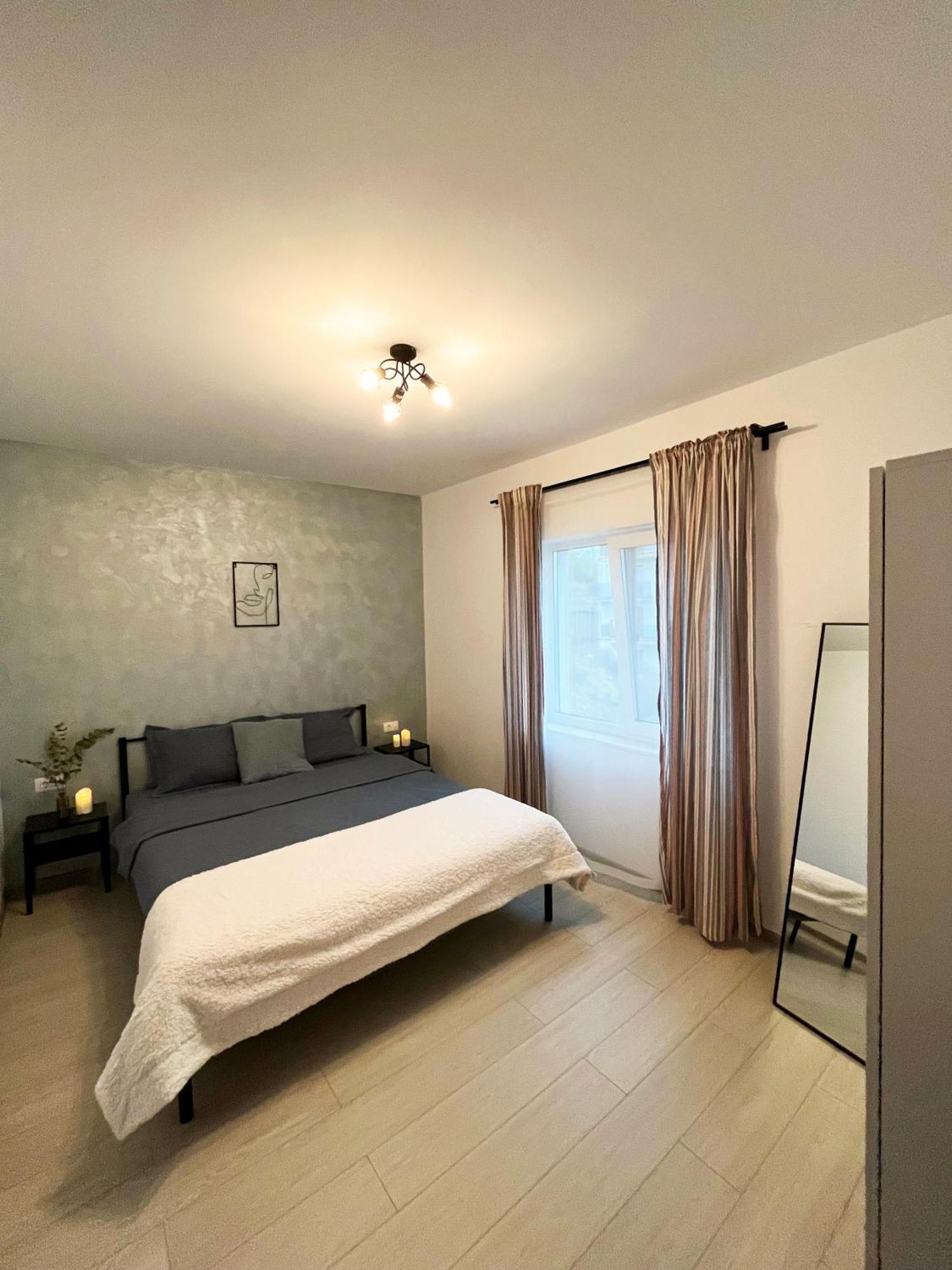 Amurresidence Sauna 5 Apartments Free Parking ยาช ภายนอก รูปภาพ