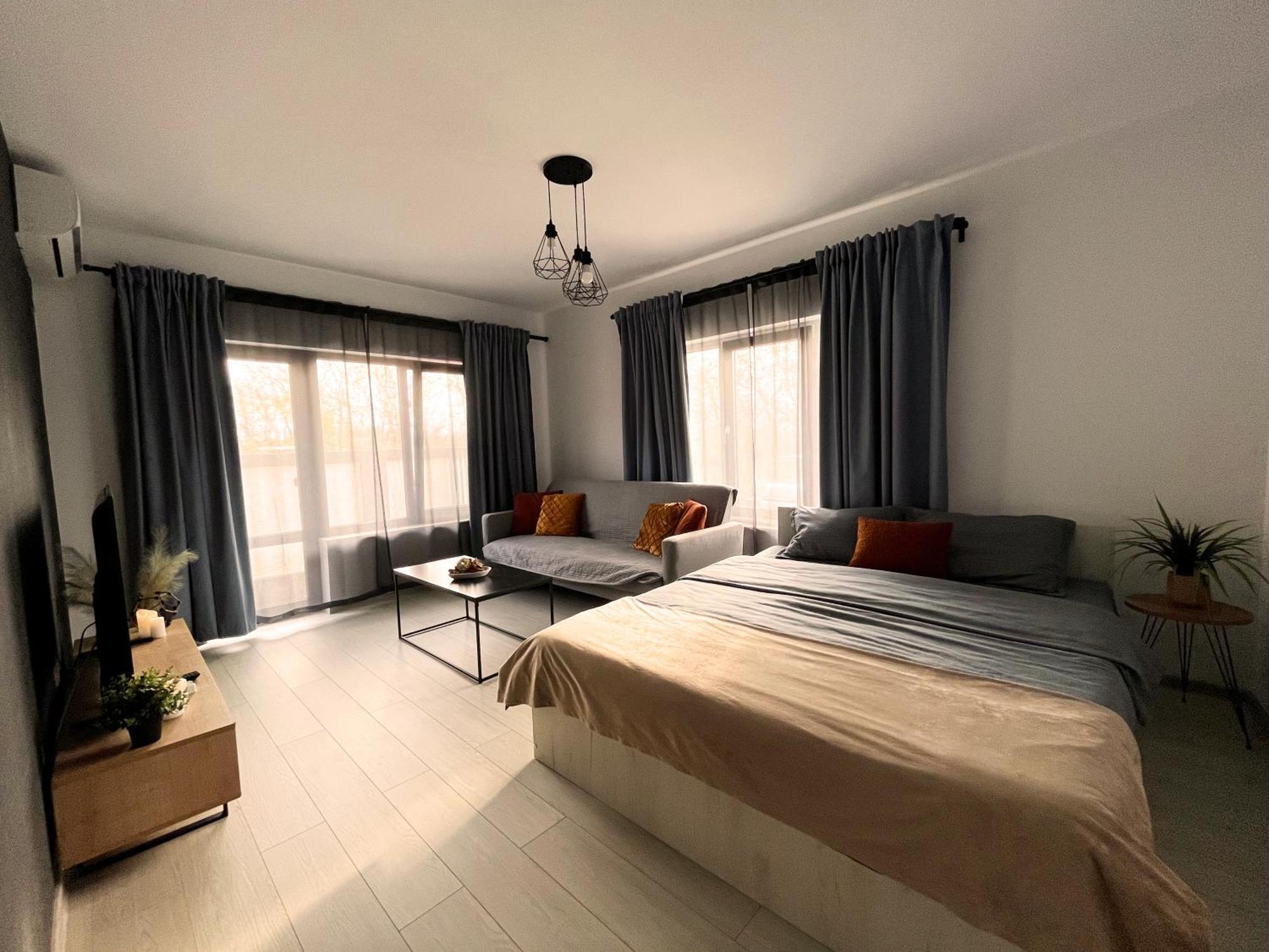 Amurresidence Sauna 5 Apartments Free Parking ยาช ภายนอก รูปภาพ